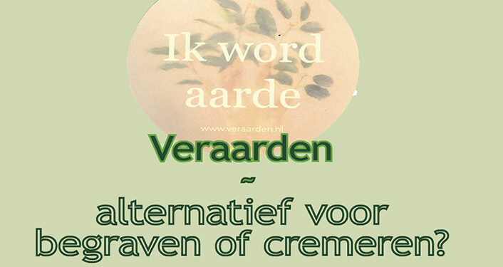 Veraarden