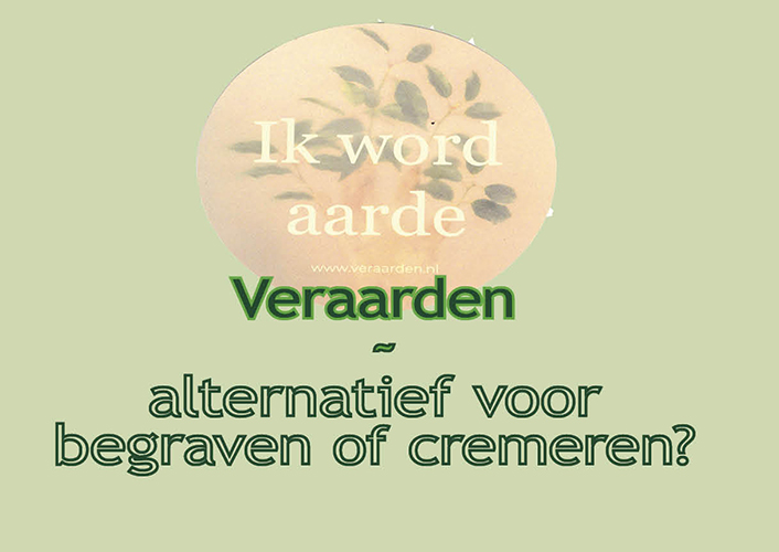 Veraarden